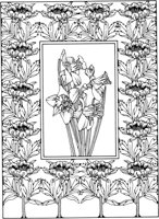 FFD025A.TIF