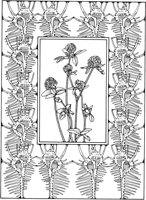 FFD024A.TIF