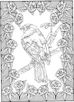 FFD023A.TIF