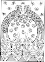 FFD022A.TIF