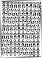 FFD020A.TIF