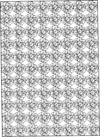 FFD019A.TIF