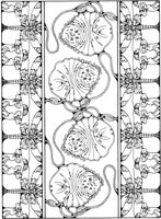 FFD018A.TIF