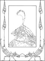 FFD017A.TIF