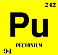 PLUTONIM.WMF