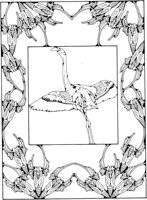 FFD016A.TIF
