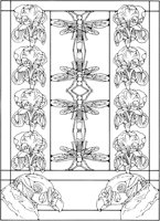 FFD013A.TIF