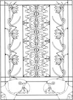 FFD012A.TIF