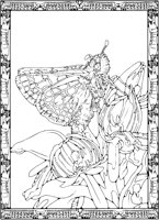 FFD010A.TIF