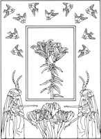 FFD009A.TIF