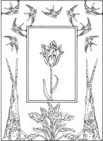 FFD008A.TIF