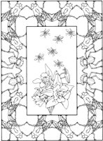 FFD007A.TIF