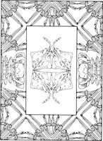 FFD006A.TIF