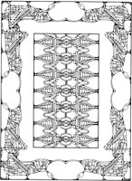 FFD004A.TIF