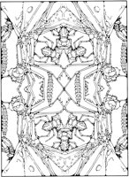 FFD003A.TIF