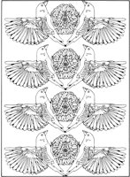 FFD002A.TIF