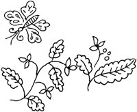 FIL032C.TIF