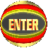1BSPHER2.GIF