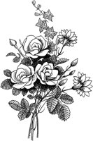 FIL028A.TIF