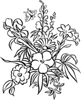 FIL027A.TIF