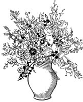 FIL026A.TIF