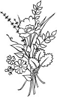 FIL025A.TIF