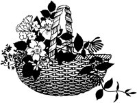 FIL024C.TIF