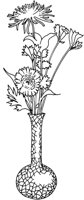 FIL022A.TIF