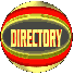 1BSPHDY2.GIF