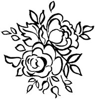 FIL020E.TIF