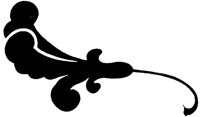 FIL017A.TIF