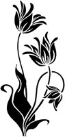 FIL016A.TIF
