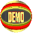 1BSPHDM2.GIF