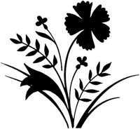 FIL013C.TIF