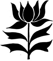 FIL013A.TIF