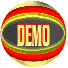 1BSPHDM1.GIF