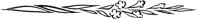 FIL009C.TIF