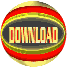 1BSPHDL2.GIF