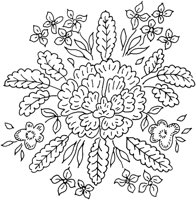 FIL006B.TIF