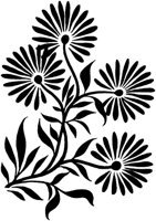 FIL005A.TIF