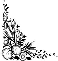 FIL004A.TIF