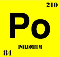 POLONIUM.WMF