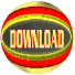 1BSPHDL1.GIF