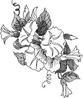FIL001B.TIF