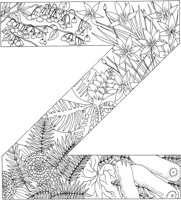 FLA026A.TIF