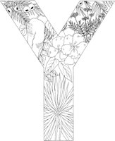 FLA025A.TIF
