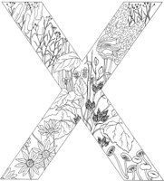 FLA024A.TIF