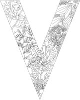 FLA022A.TIF
