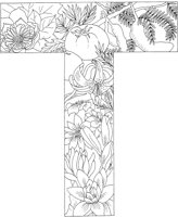 FLA020A.TIF