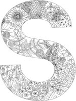 FLA019A.TIF